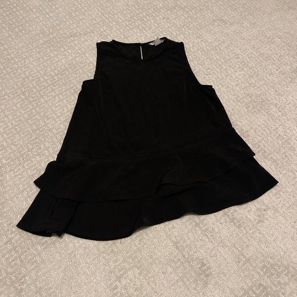 Dressy top - Picture 1 of 2